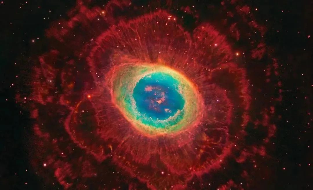 微信荐书|对世界好奇的话,快来书里打开思维吧!