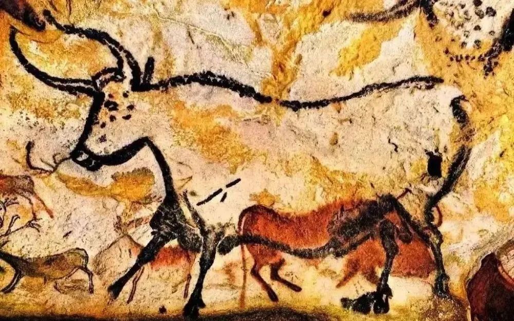 微信荐书|对世界好奇的话,快来书里打开思维吧!