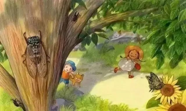 微信荐书|对世界好奇的话,快来书里打开思维吧!