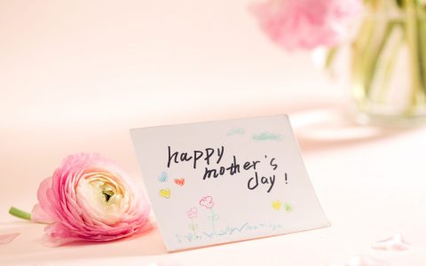 【推书网书单推荐】你妈妈读过这5本书吗？真希望我妈读过！