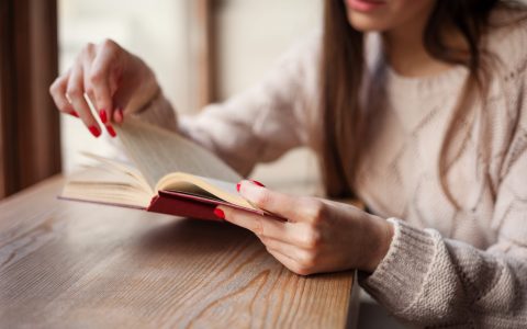 不想躺平的人，请逼自己学会这项底层技能！