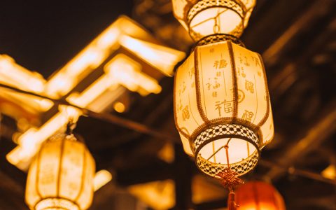 【推书网书单推荐】《梦华录》热播引争议，这才是真实的风尘女子图鉴