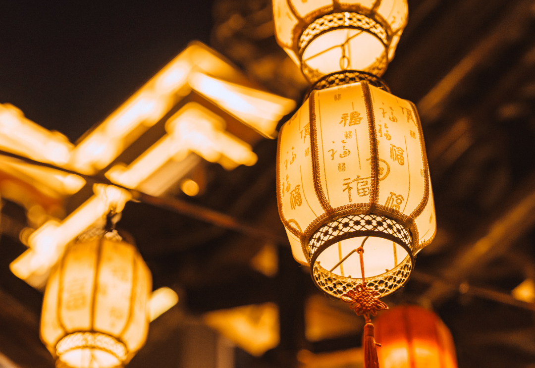 【推书网书单推荐】《梦华录》热播引争议，这才是真实的风尘女子图鉴