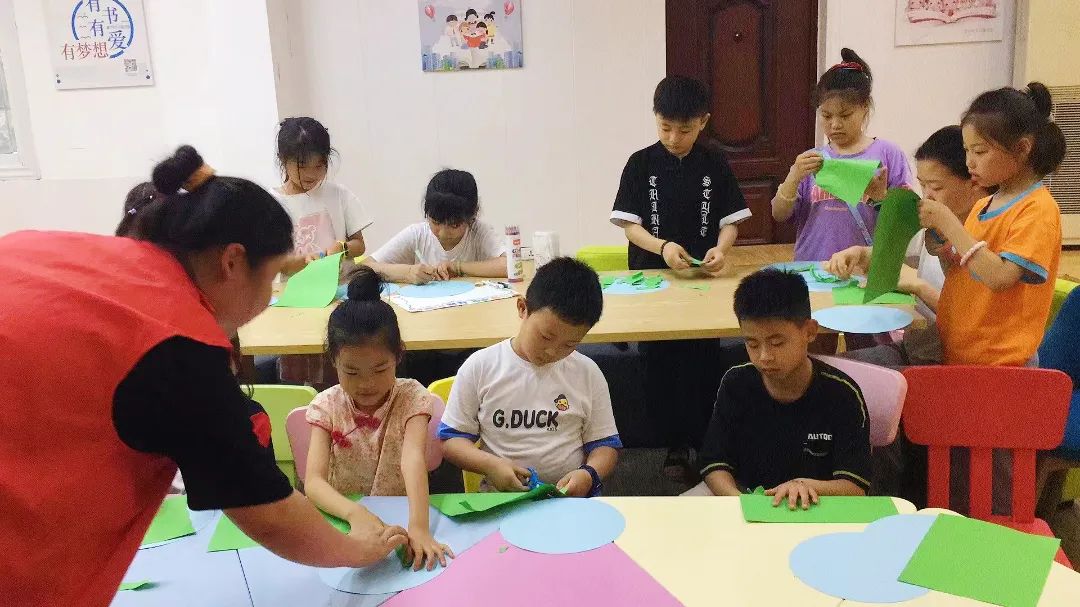 IMG_2449(20230529-152911).JPG 【活动回顾】咸宁市图书馆香城书房活动荟萃(5.27—5.28)