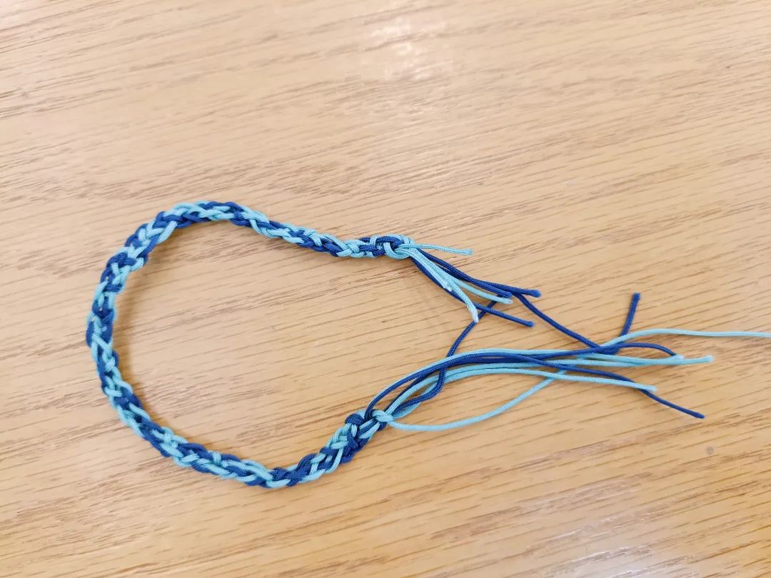 IMG_2445(20230529-152604).JPG 【活动回顾】咸宁市图书馆香城书房活动荟萃(5.27—5.28)