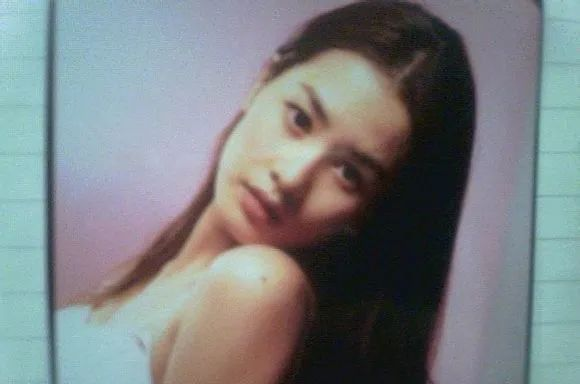 亚洲第一女神刚官宣结婚，老公就被曝嫖娼？