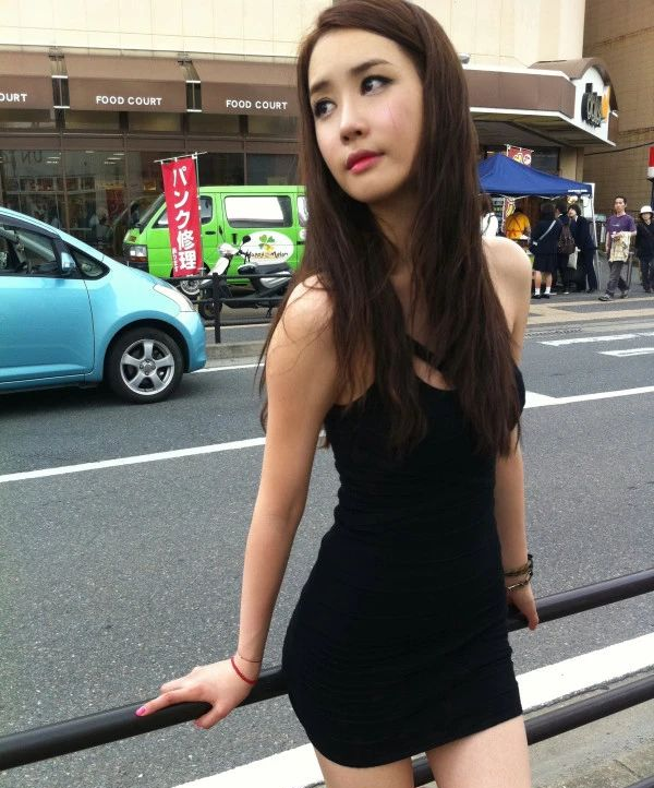 亚洲第一女神刚官宣结婚，老公就被曝嫖娼？