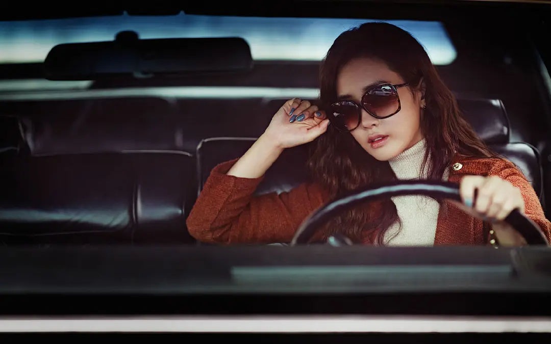 亚洲第一女神刚官宣结婚，老公就被曝嫖娼？