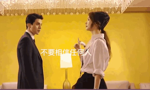 亚洲第一女神刚官宣结婚，老公就被曝嫖娼？