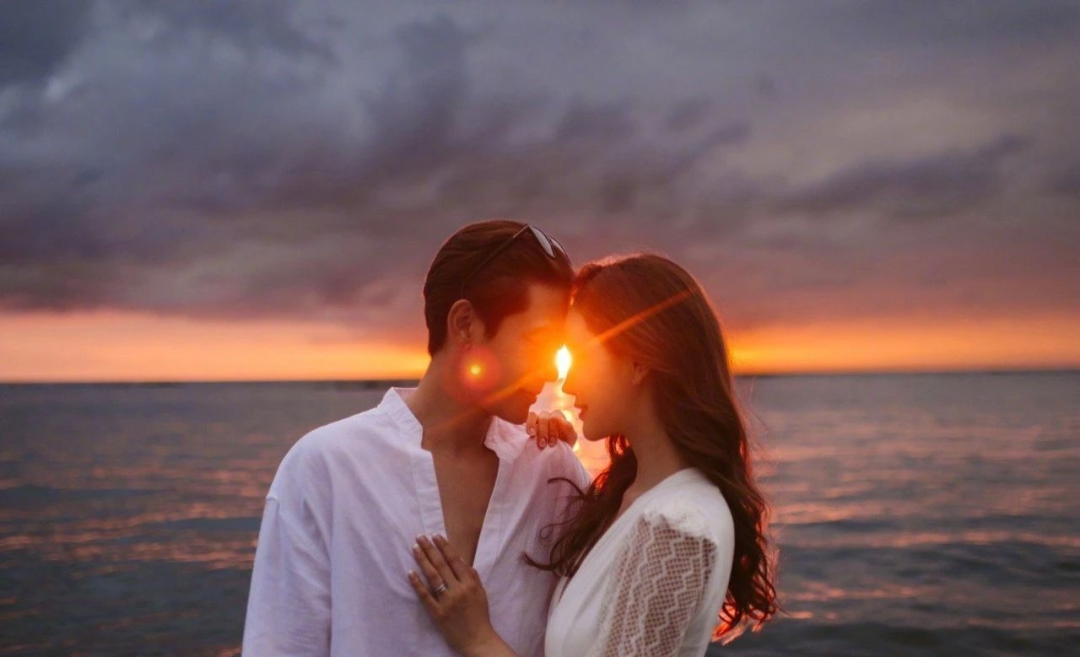 亚洲第一女神刚官宣结婚，老公就被曝嫖娼？