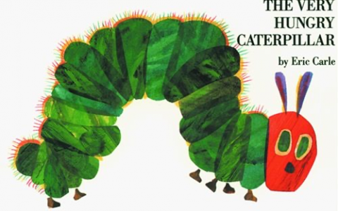 荆州市图书馆“绘声绘色”和你分享一个有趣的故事，快来加入我们吧~