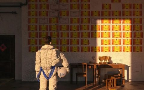 我无比确定，读书真的可以改变命运