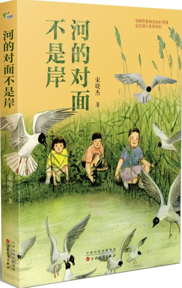 推书网童书荐书:优秀童书推荐,让孩子感知这个世界