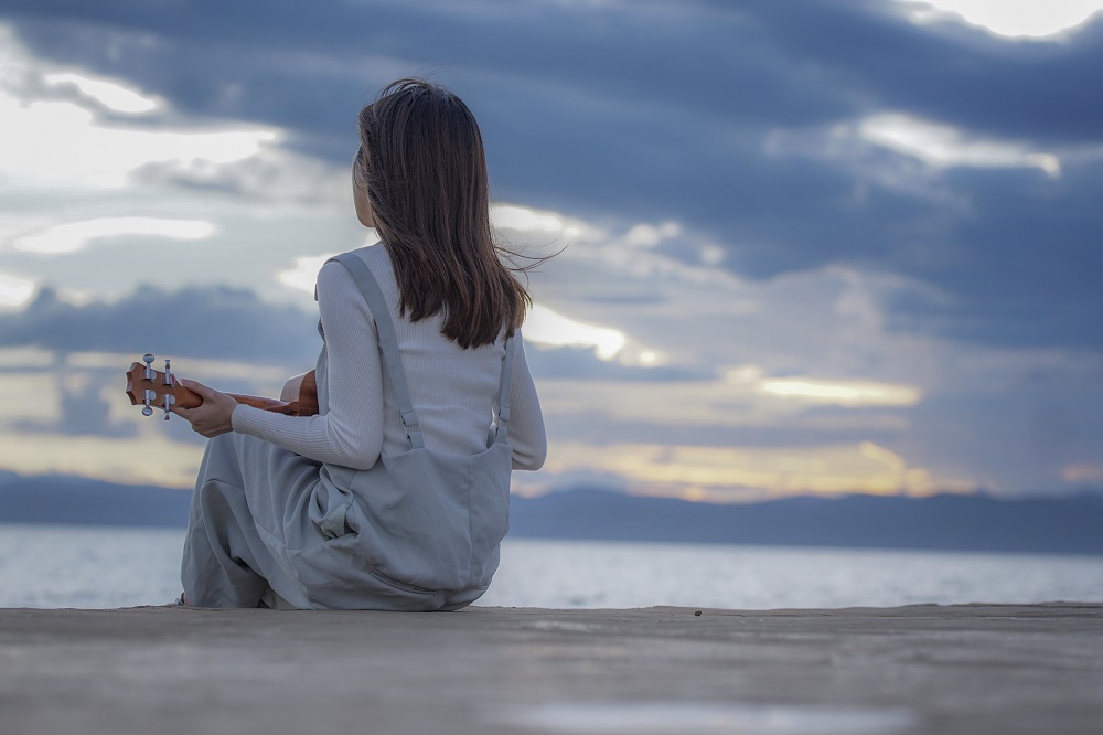 20230604130548731 20230604130548731