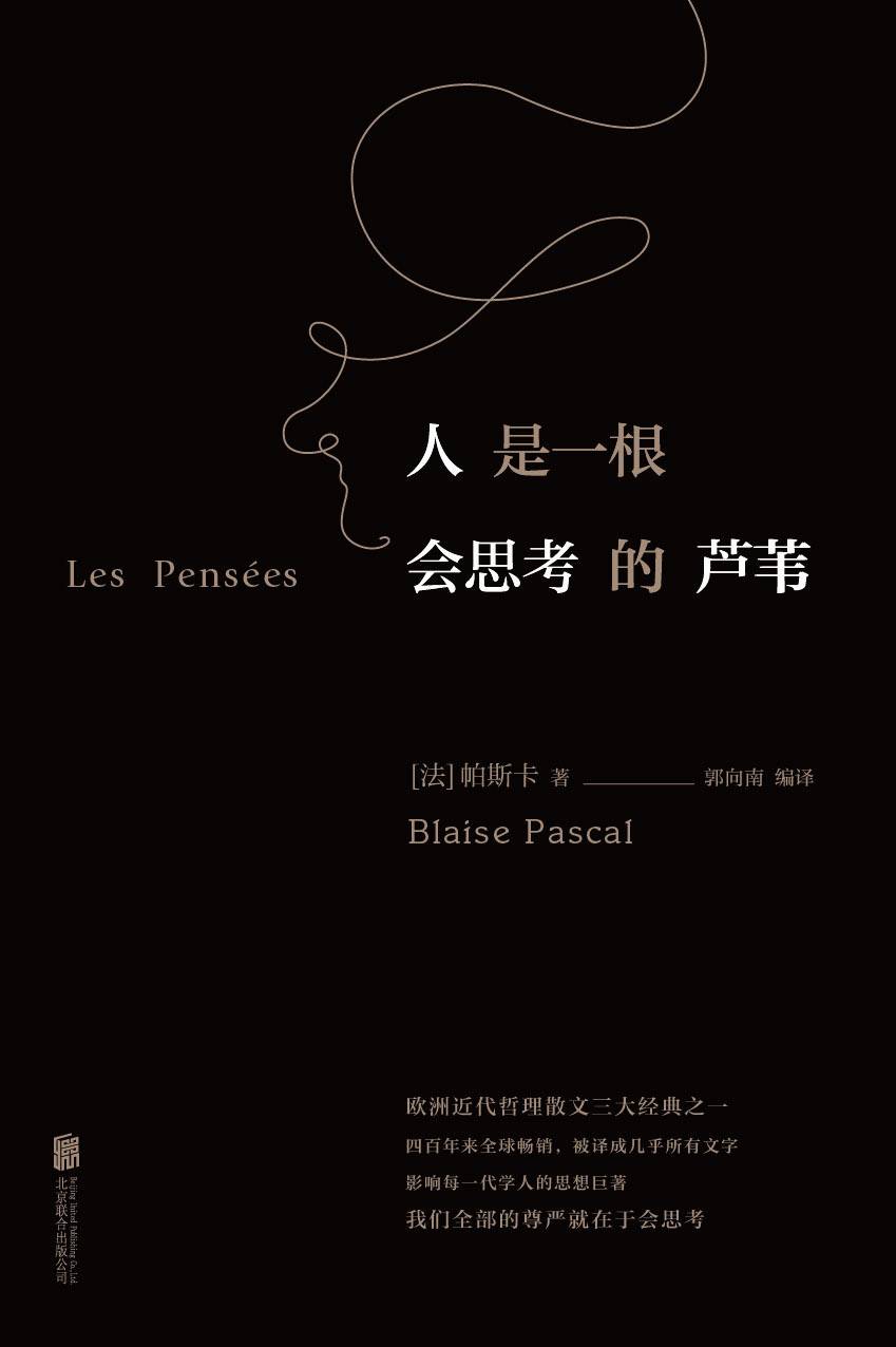 20230604132539977 20230604132539977