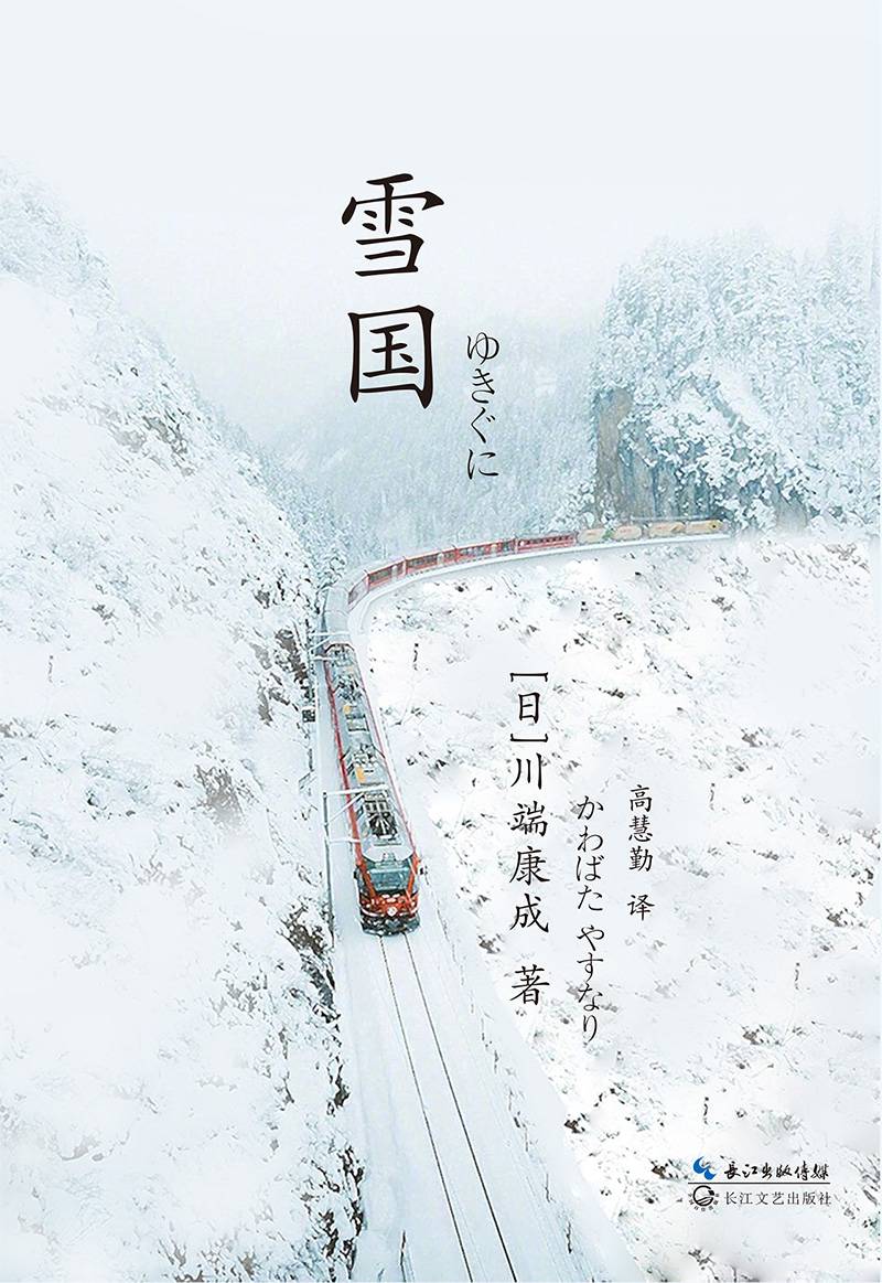 20230604132912317 20230604132912317