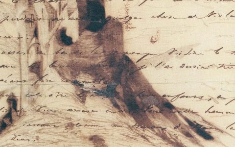 推书网每日精选书单：2023年6月7日