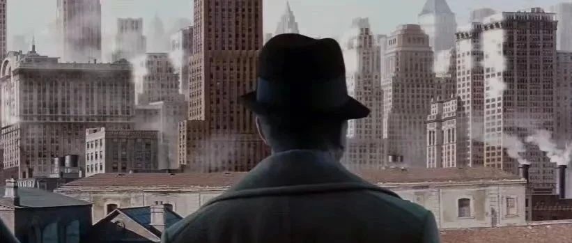 推书网推荐6本关于“学习”的书籍，让学习更高效！