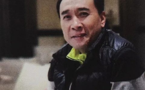 襄图典藏 · 政协文史资料探幽 | 第108期：《襄岘寻幽》山青无改