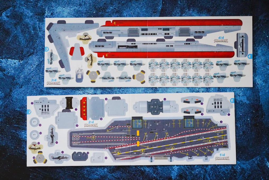 一往无前的特战少年,教孩子阳刚与智慧