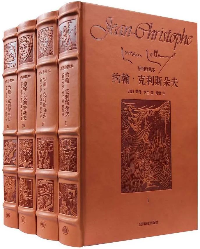 推书网推荐6本帮你对抗命运的书籍，它们就是你的盾牌