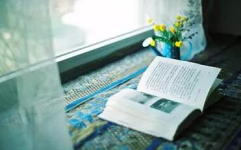 推书网父亲节书单来了：7本轻松有趣、不枯燥的历史书