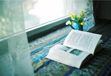 推书网父亲节书单来了：7本轻松有趣、不枯燥的历史书