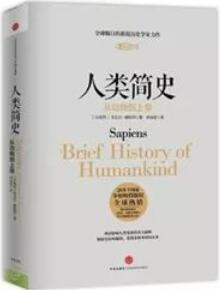 20230618051500713 20230618051500713