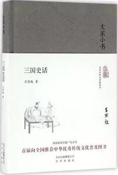 20230618051503681 20230618051503681