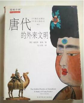 20230618051503804 20230618051503804