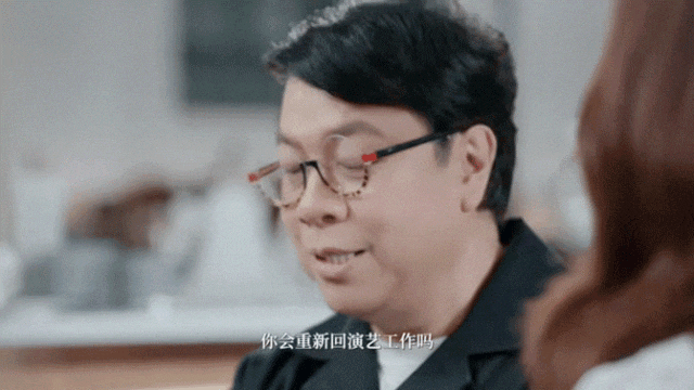 48岁林志玲:主动求婚,被逼退圈