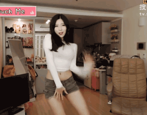 2亿都拿不下的“F杯女神”!