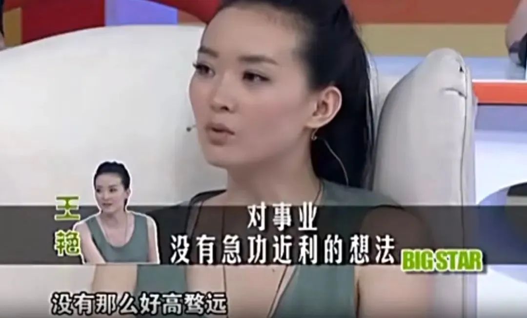 著名“爷孙恋”男主去世,27岁娇妻继承千万遗产,惊天反转:她的惨状我不敢看……