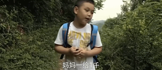 著名“爷孙恋”男主去世,27岁娇妻继承千万遗产,惊天反转:她的惨状我不敢看……