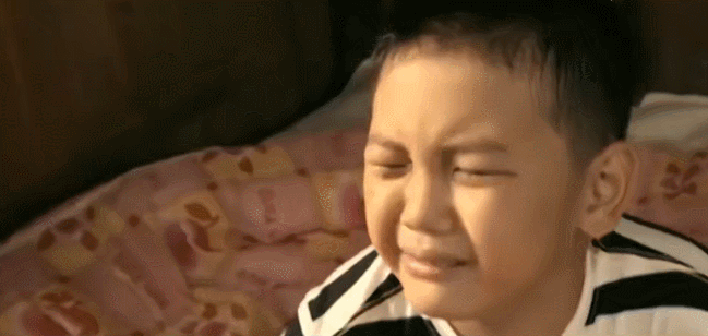 著名“爷孙恋”男主去世,27岁娇妻继承千万遗产,惊天反转:她的惨状我不敢看……