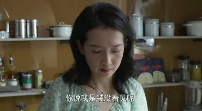 著名“爷孙恋”男主去世,27岁娇妻继承千万遗产,惊天反转:她的惨状我不敢看……