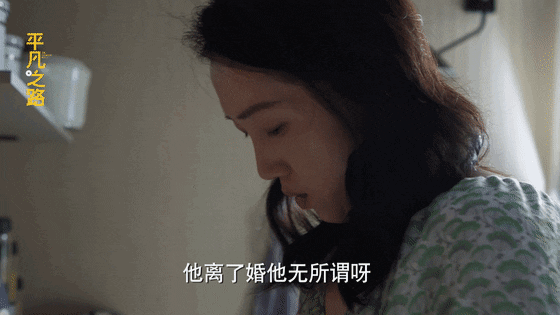 著名“爷孙恋”男主去世,27岁娇妻继承千万遗产,惊天反转:她的惨状我不敢看……