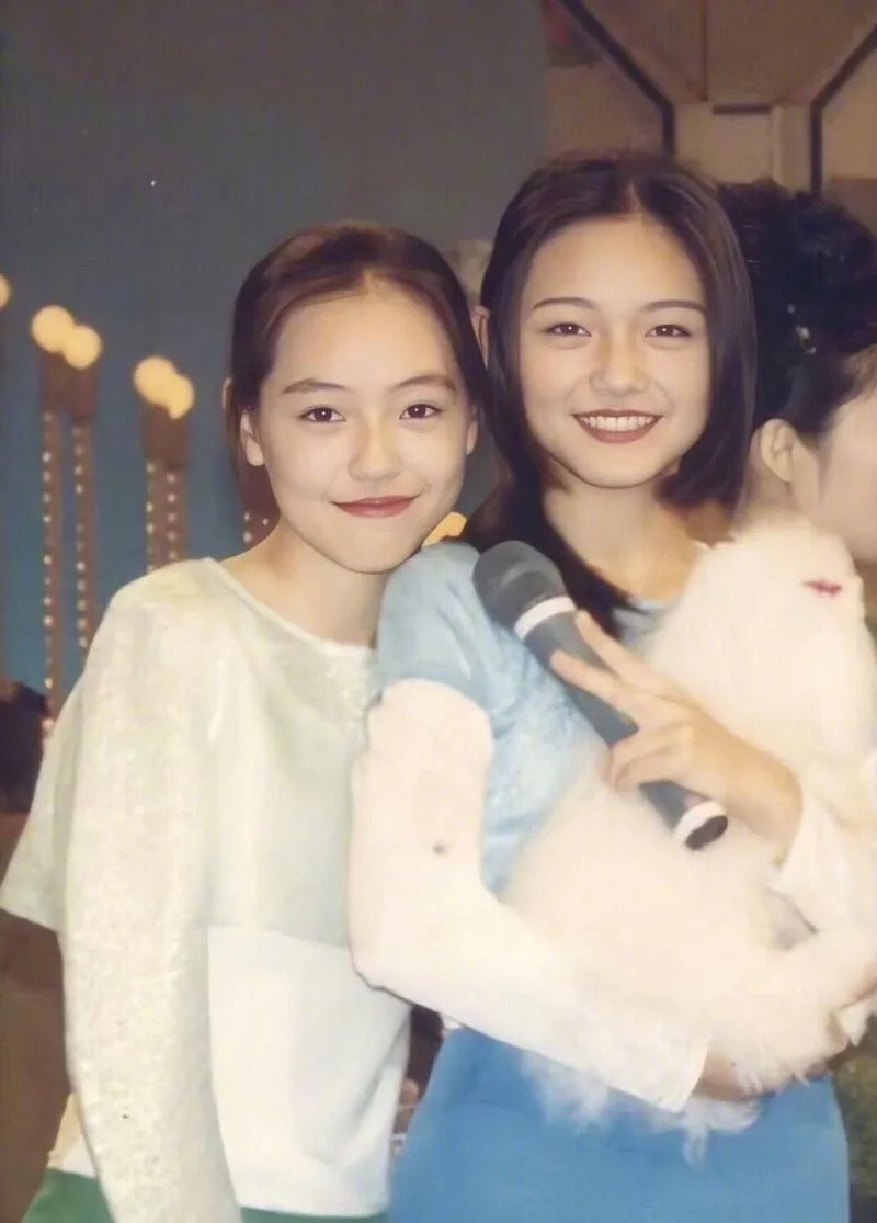 大小S吸毒？我更瞧不起他的态度