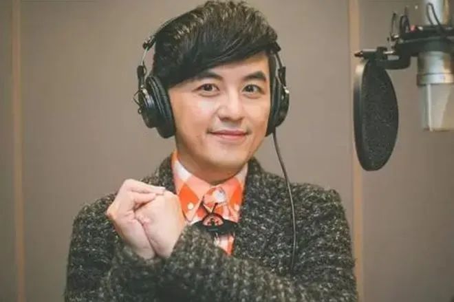 大小S吸毒？我更瞧不起他的态度