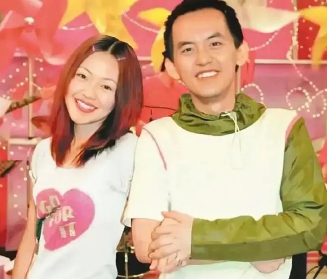 大小S吸毒？我更瞧不起他的态度