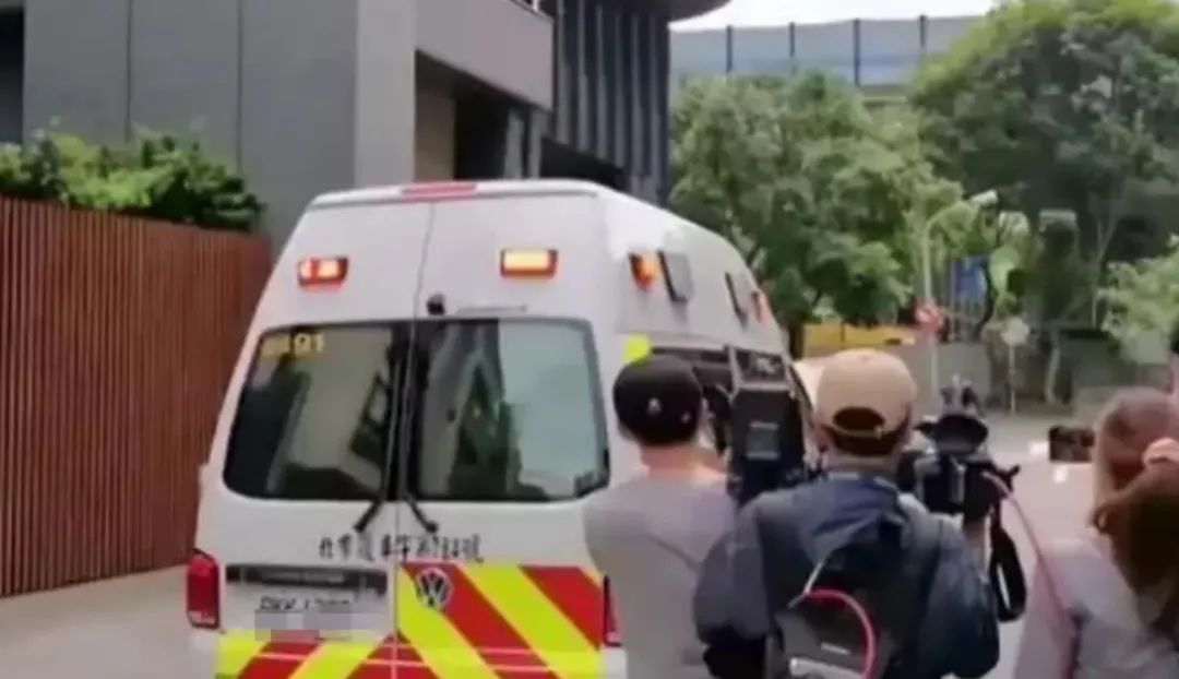 大小S吸毒?我更瞧不起他的态度