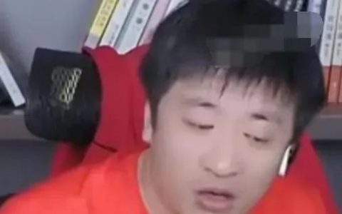 张雪峰说新闻不能学引大学教授怒喷，有些专业的锅是该砸一砸了