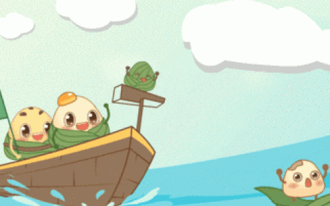 荆州市图书馆2023年“端午”假期开放时间