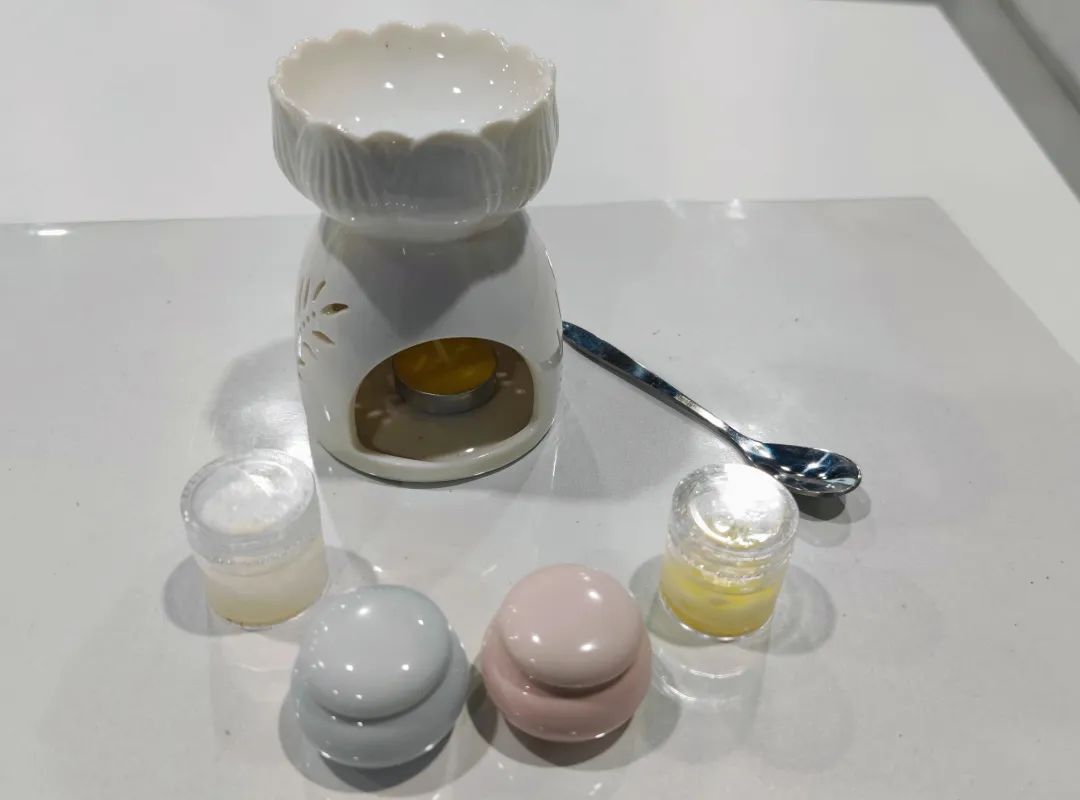 武汉市洪山区文化馆活动回顾:端午探古韵魅力 寻脉楚香满洪山