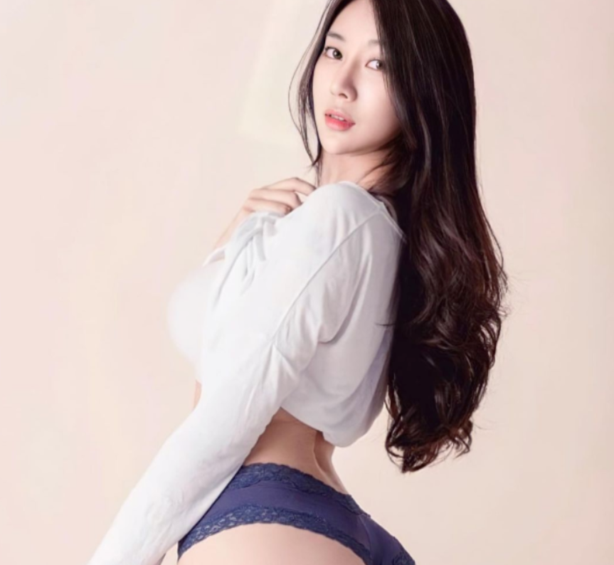 IG网红的“蜜桃攻势”，你能顶得住几波？