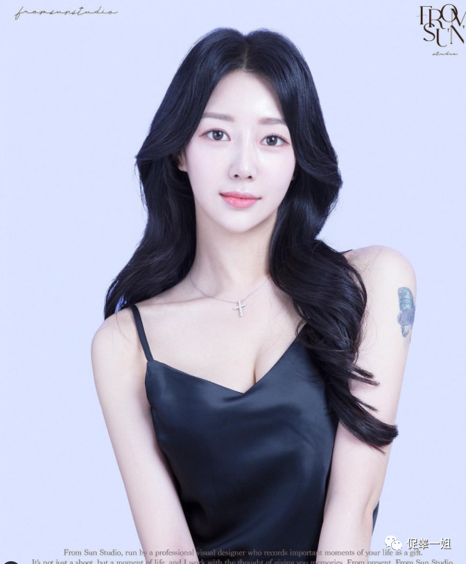 IG网红的“蜜桃攻势”，你能顶得住几波？