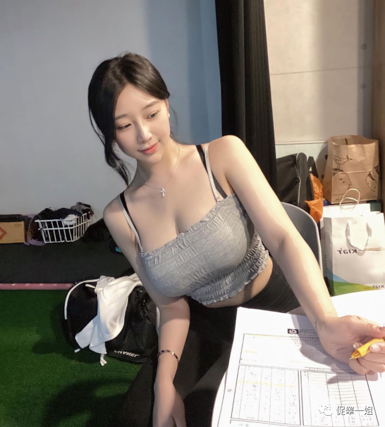 IG网红的“蜜桃攻势”，你能顶得住几波？