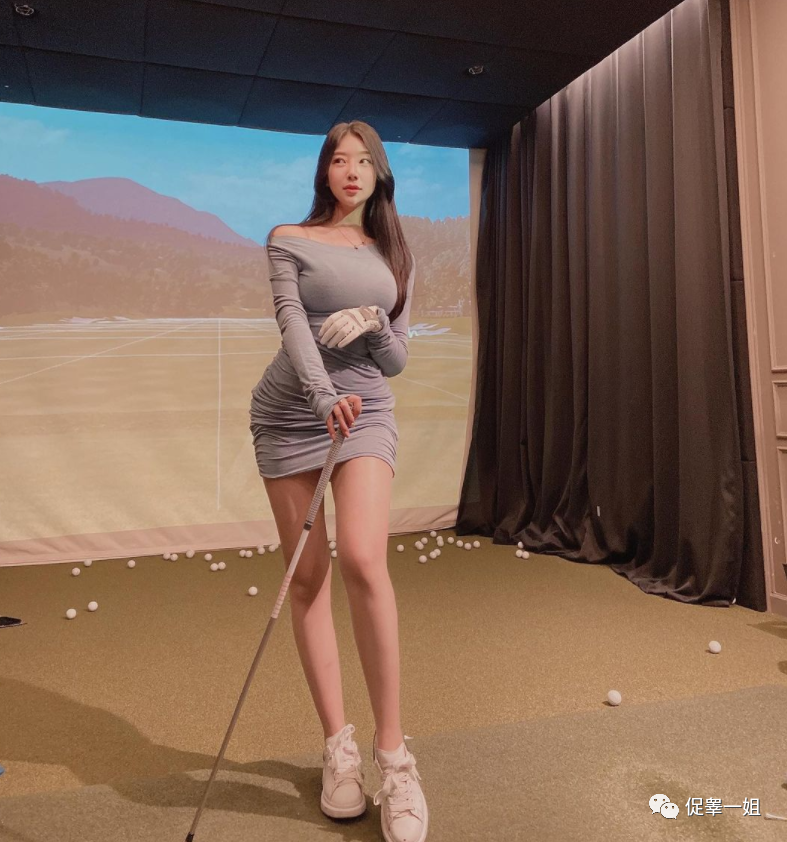 IG网红的“蜜桃攻势”，你能顶得住几波？