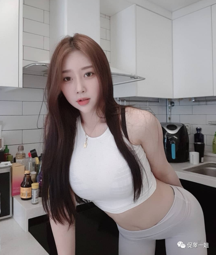 IG网红的“蜜桃攻势”，你能顶得住几波？