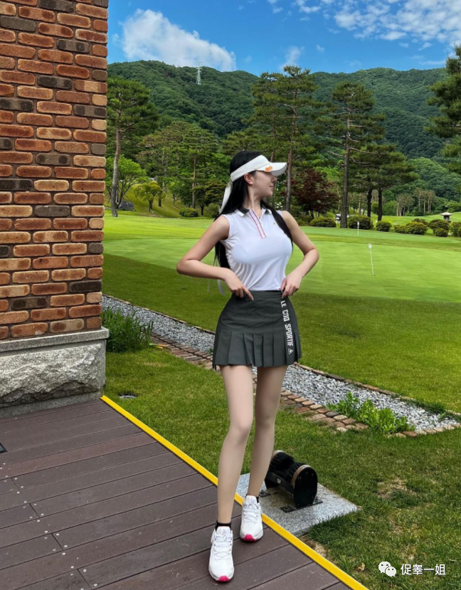 IG网红的“蜜桃攻势”，你能顶得住几波？